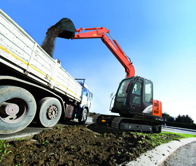 1611110652432039.jpg 9.jpg