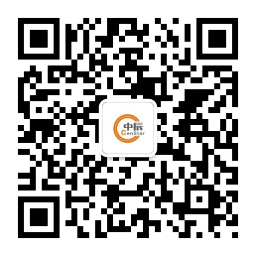 1615271697137477.jpg 公眾號二維碼.jpg