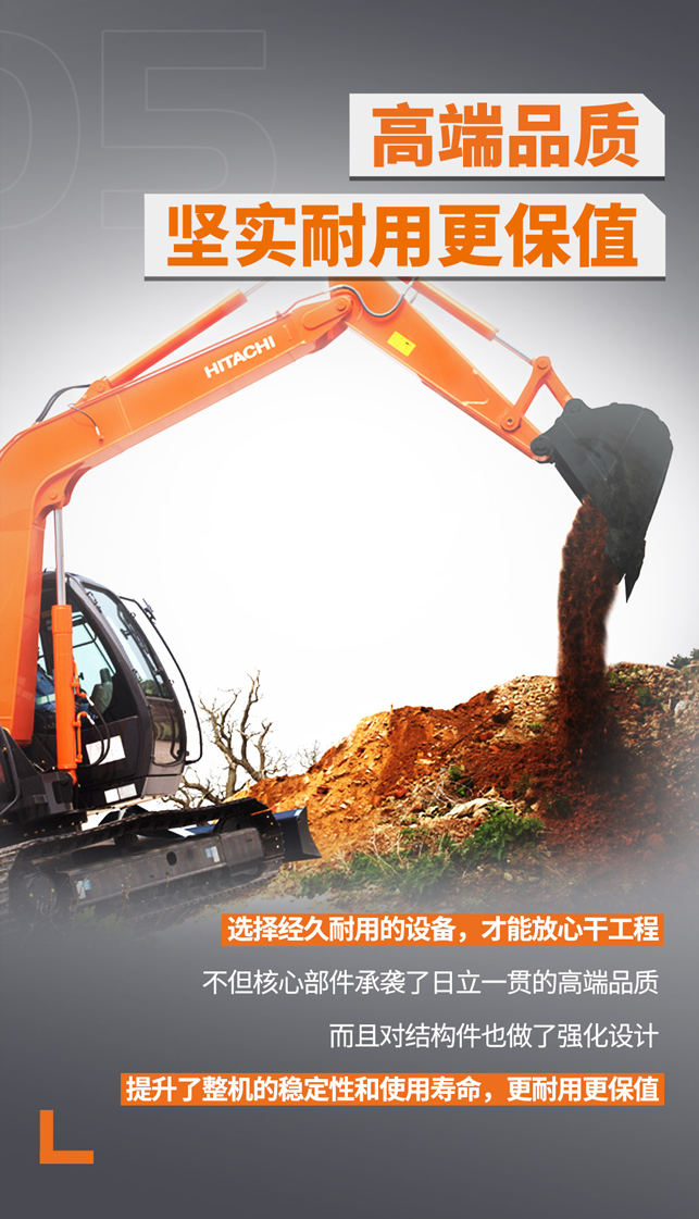 1621932561326568.png 微信圖片_20210515131902.png